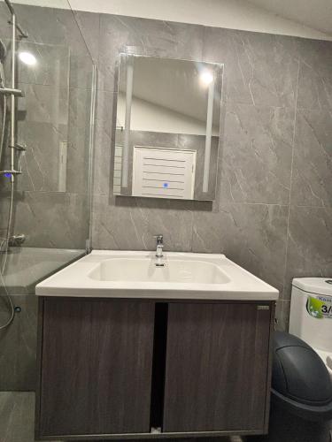 k2 seaside suites