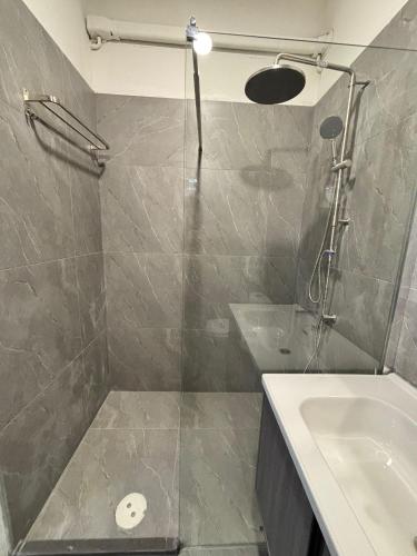k2 seaside suites