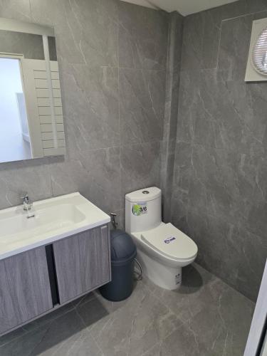 k2 seaside suites