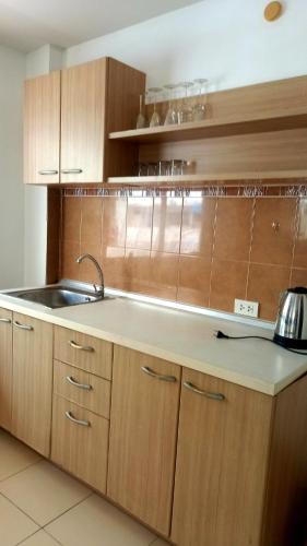 k2 seaside suites