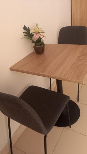k2 seaside suites