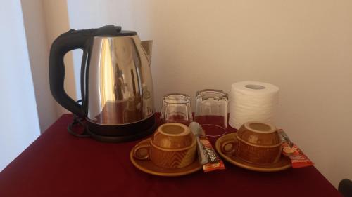 k2 seaside suites