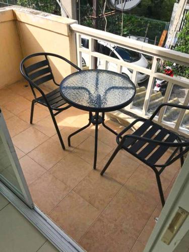 k2 seaside suites