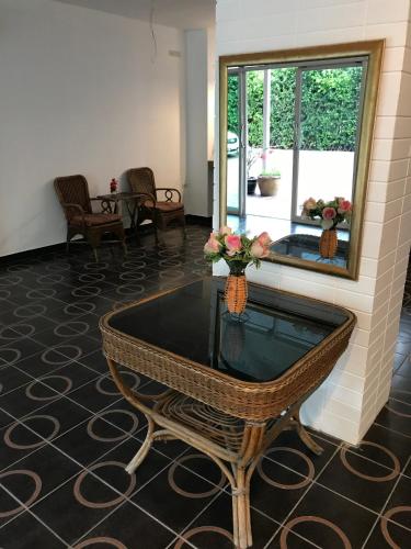 k2 seaside suites