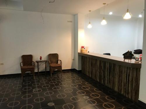 k2 seaside suites