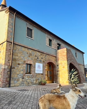 vulcano monticchio