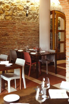 vulcano monticchio