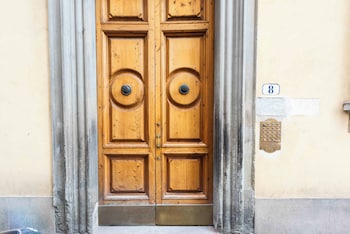 gozzoli by mmega