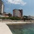 hotel piccolino