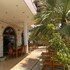 hotel piccolino