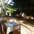 hotel piccolino