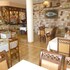 hotel piccolino