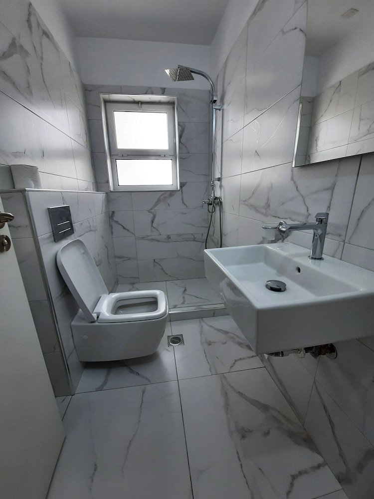 hotel piccolino
