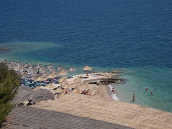 hotel piccolino