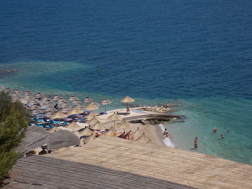 hotel piccolino
