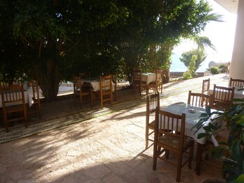 hotel piccolino