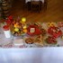 hotel piccolino