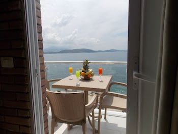 hotel piccolino