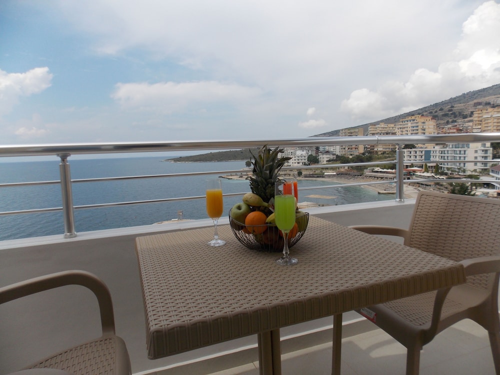 hotel piccolino