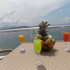 hotel piccolino