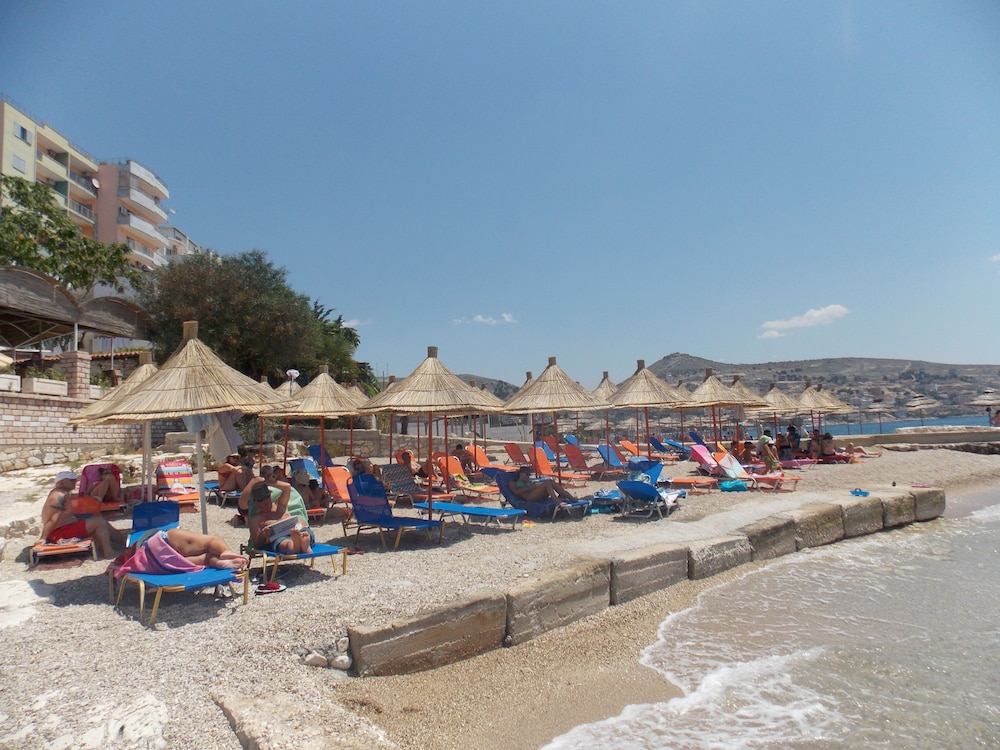 hotel piccolino