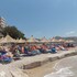 hotel piccolino