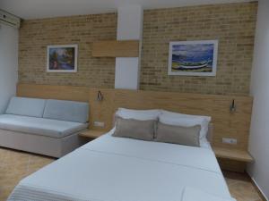 Hotel Piccolino,Vlorë County>>Sarandë,3 star