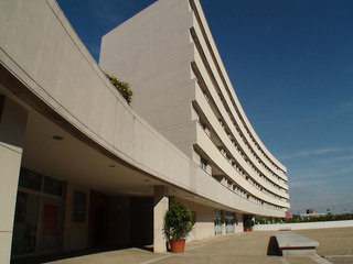 Mercure Porto Gaia Hotel,Porto>>Espinho,4 star