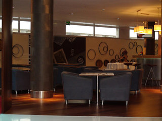 Mercure Porto Gaia Hotel,Porto>>Espinho,4 star