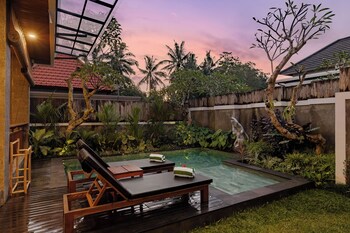 ubud