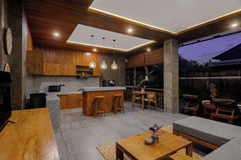 ubud