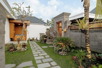 ubud
