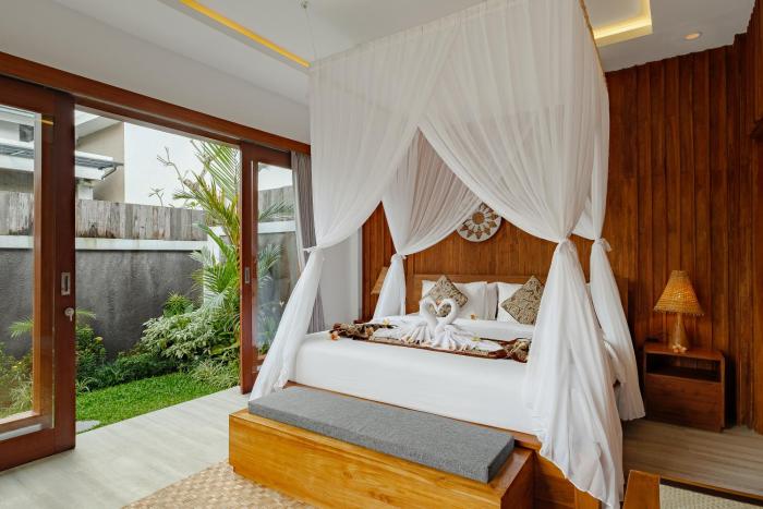 ubud
