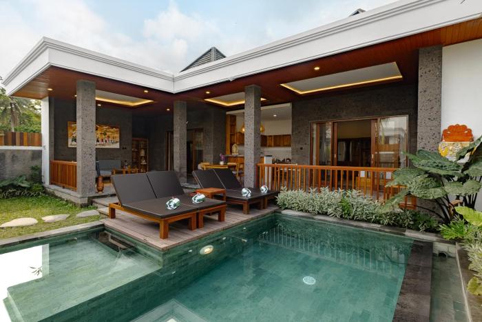 ubud