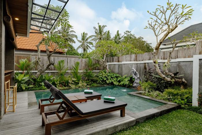 badawa ubud villa