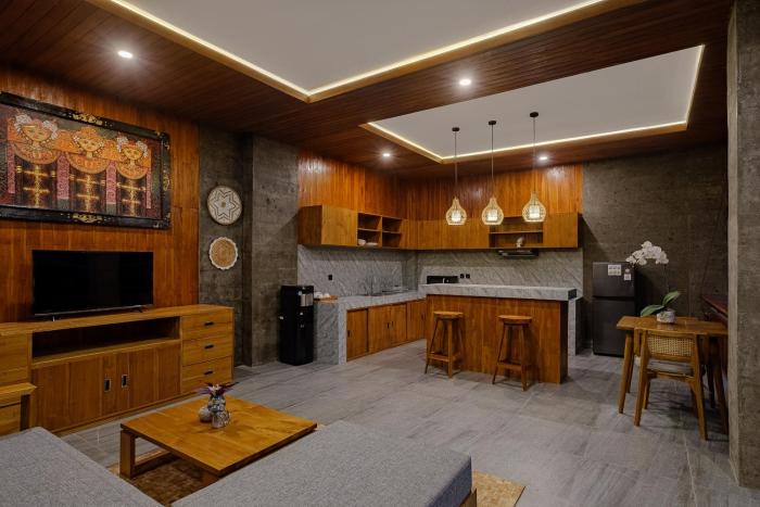 badawa ubud villa