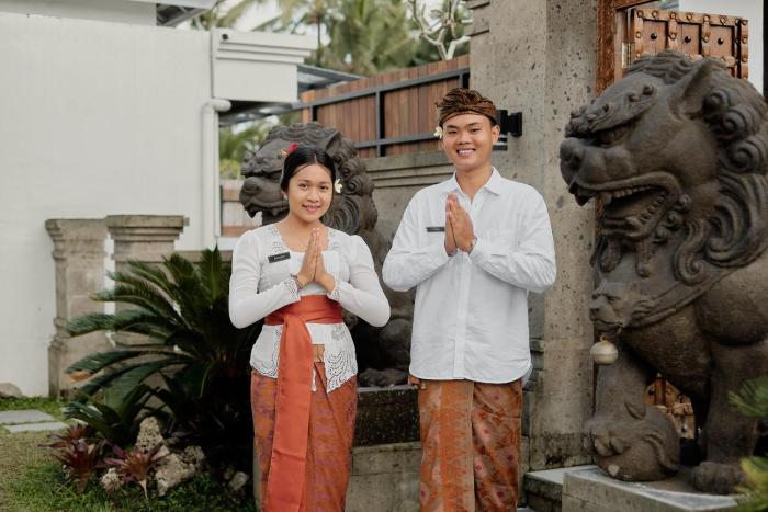 badawa ubud villa