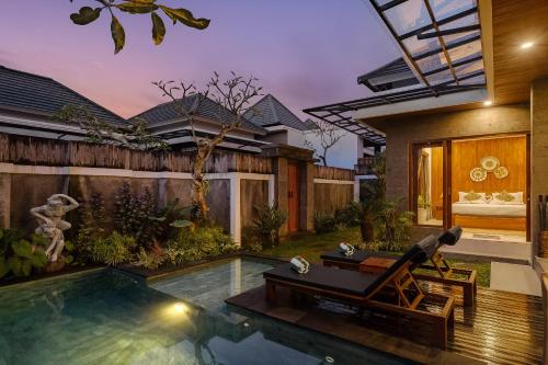 ubud