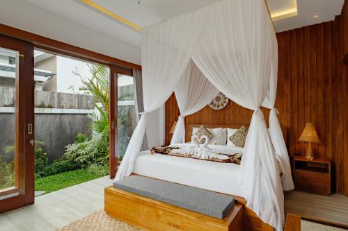ubud