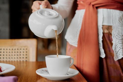 badawa ubud villa