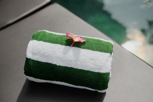 badawa ubud villa