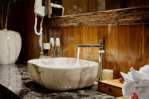 badawa ubud villa
