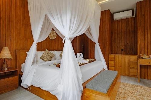 badawa ubud villa