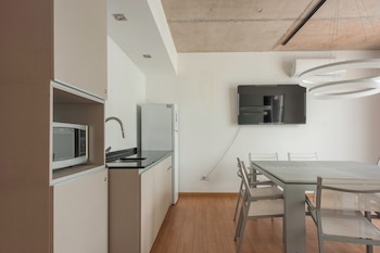 fitz roy 101 apartments