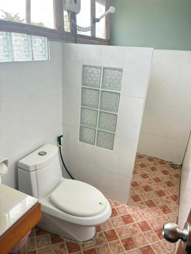 phi phi ingphu viewpoint hotel