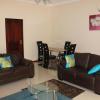 signature hotel apartments
