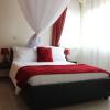 signature hotel apartments
