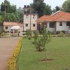 signature hotel apartments