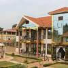 signature hotel apartments