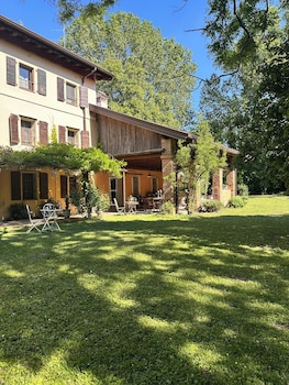 bednbarchessa